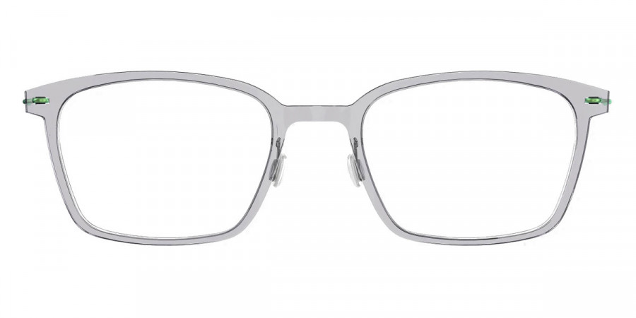 Lindberg™ 6536 51 - C07 90 N.O.W. Titanium