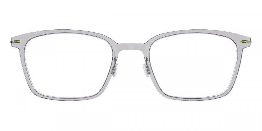 Lindberg™ 6536 51 - C07 95 N.O.W. Titanium