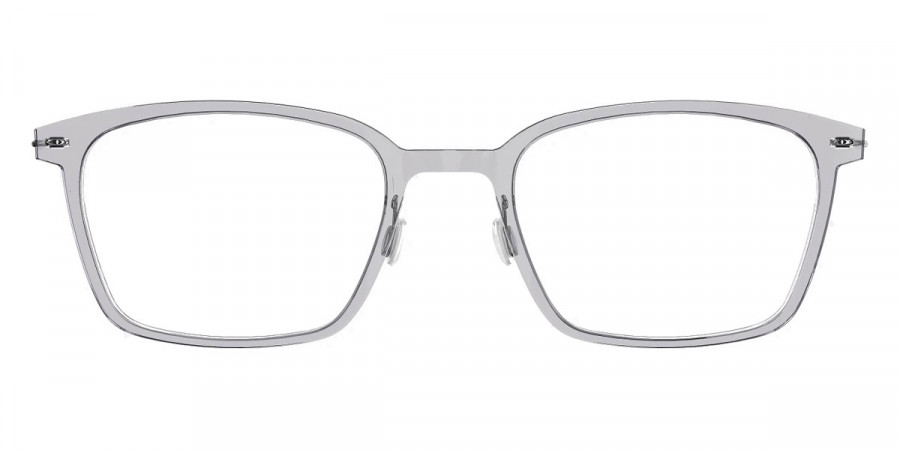 Lindberg™ - 6536 N.O.W. Titanium