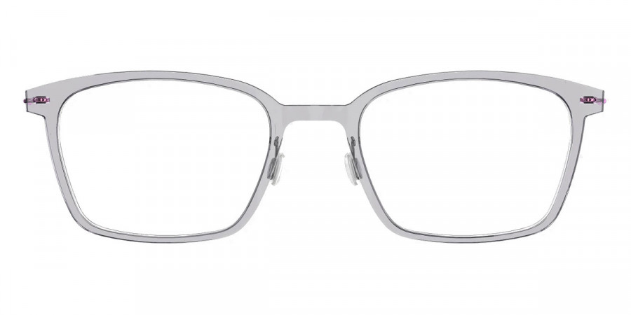 Lindberg™ 6536 51 - C07 P75 N.O.W. Titanium