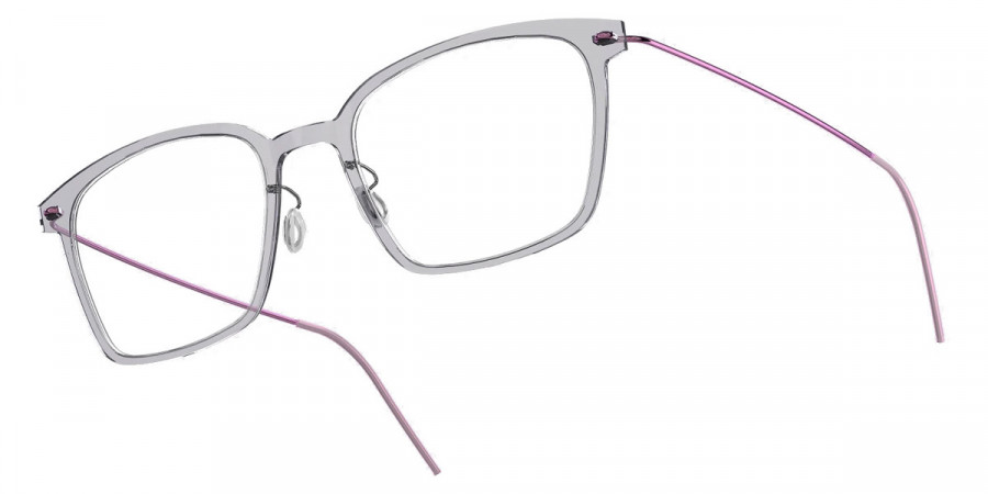 Color: C07 P75 - Lindberg N.O.W. Titanium LND6536C07P7551