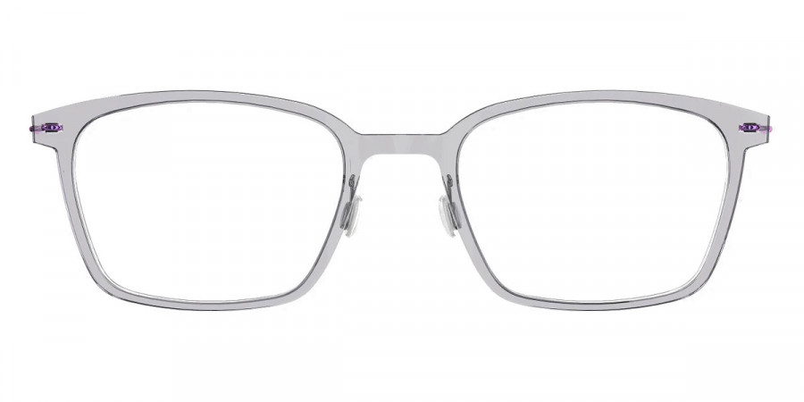Lindberg™ 6536 51 - C07 P77 N.O.W. Titanium