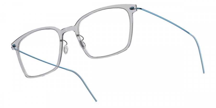 Color: C07 P80 - Lindberg N.O.W. Titanium LND6536C07P8049
