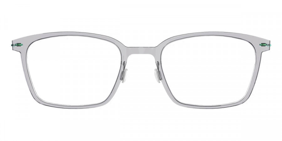 Lindberg™ 6536 51 - C07 P90 N.O.W. Titanium