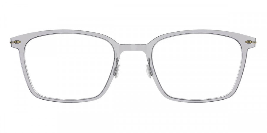 Lindberg™ 6536 51 - C07 PGT N.O.W. Titanium