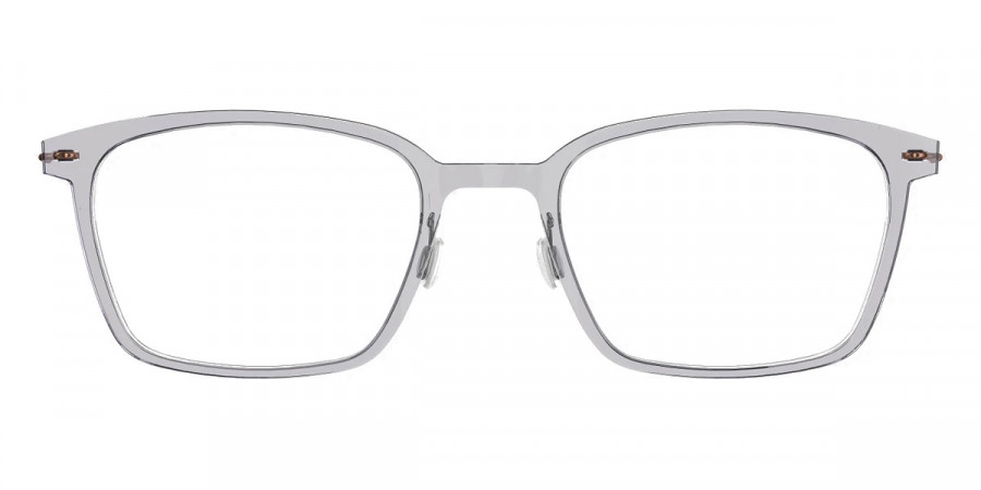 Lindberg™ 6536 51 - C07 PU12 N.O.W. Titanium