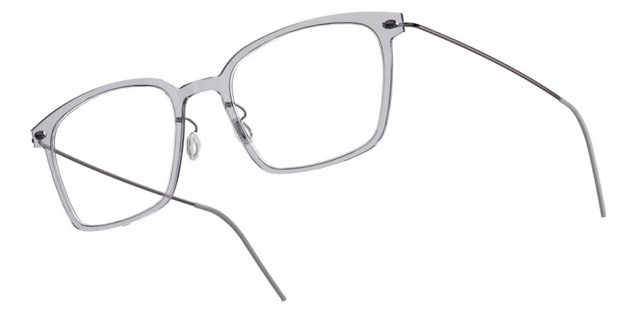 Color: C07 PU14 - Lindberg N.O.W. Titanium LND6536C07PU1451