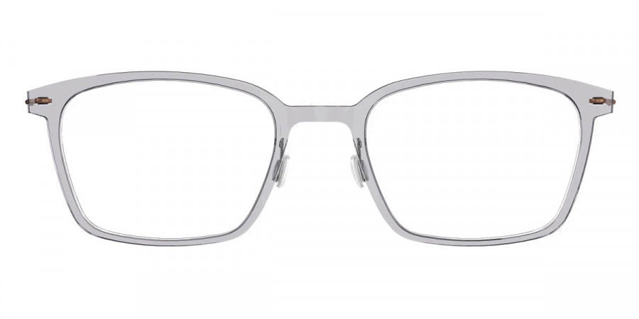 Lindberg™ 6536 51 - C07 U12 N.O.W. Titanium