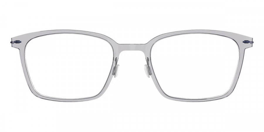 Lindberg™ 6536 51 - C07 U13 N.O.W. Titanium