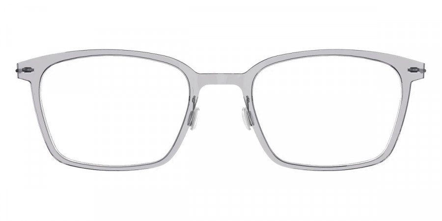 Lindberg™ 6536 51 - C07 U16 N.O.W. Titanium