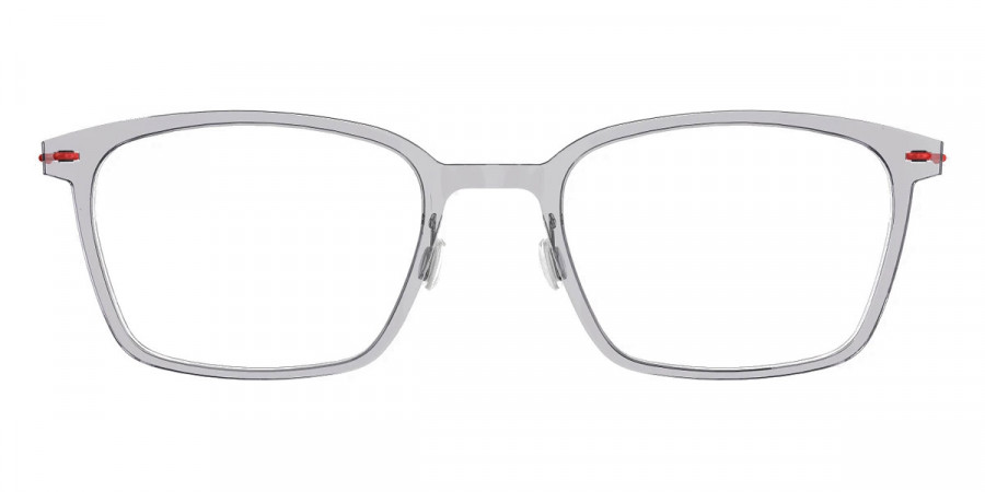 Lindberg™ 6536 51 - C07 U33 N.O.W. Titanium