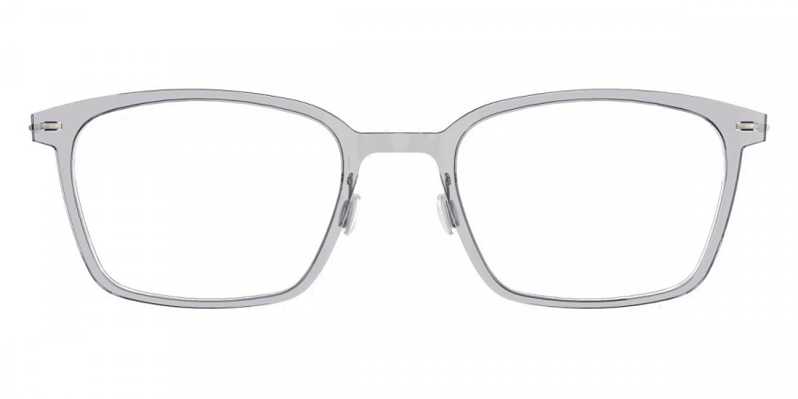 Lindberg™ 6536 51 - C07 U38 N.O.W. Titanium
