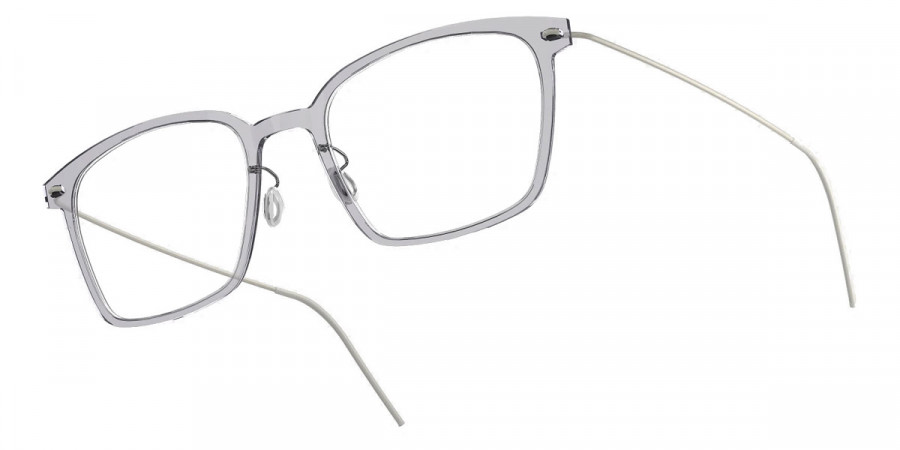Color: C07 U38 - Lindberg N.O.W. Titanium LND6536C07U3851