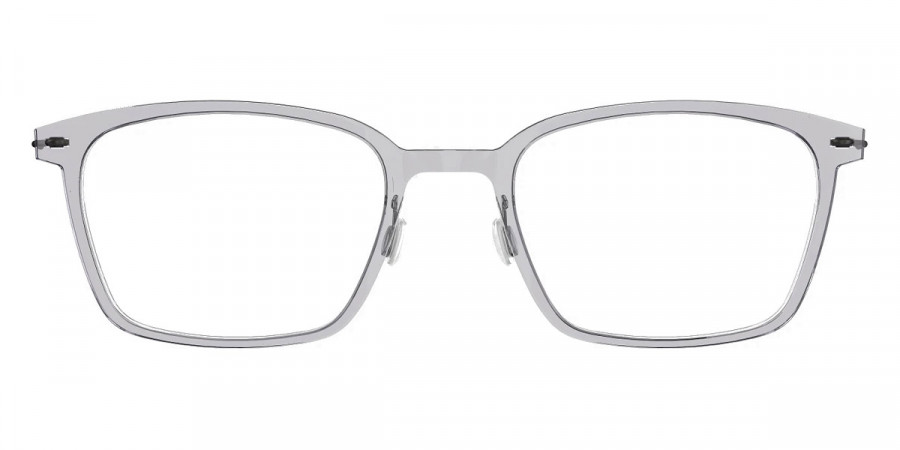 Lindberg™ 6536 51 - C07 U9 N.O.W. Titanium