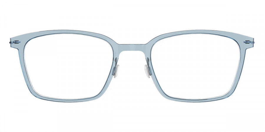 Lindberg™ 6536 51 - C08 20 N.O.W. Titanium