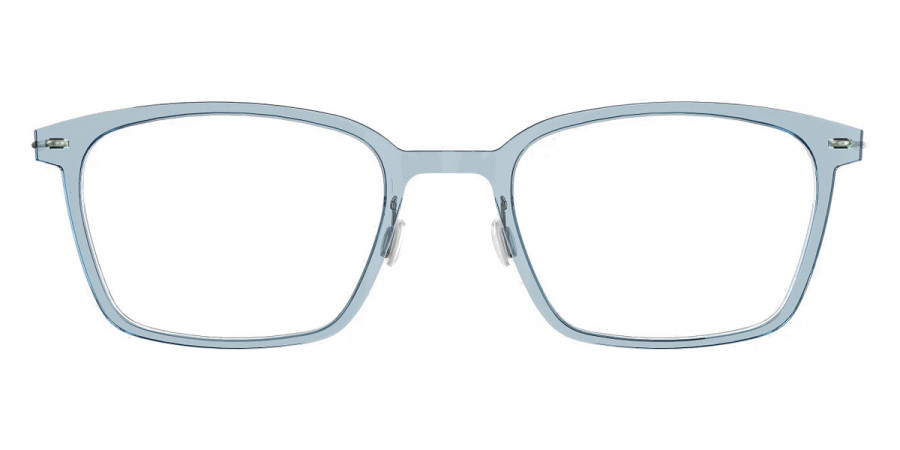 Lindberg™ 6536 51 - C08 30 N.O.W. Titanium