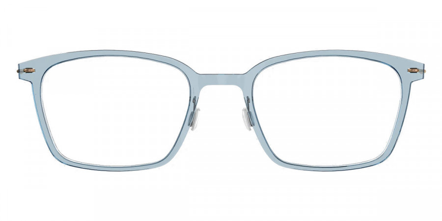 Lindberg™ 6536 51 - C08 35 N.O.W. Titanium