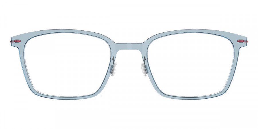 Lindberg™ 6536 51 - C08 70 N.O.W. Titanium