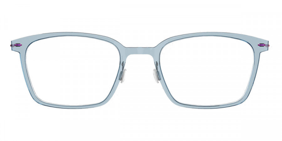 Lindberg™ 6536 51 - C08 75 N.O.W. Titanium