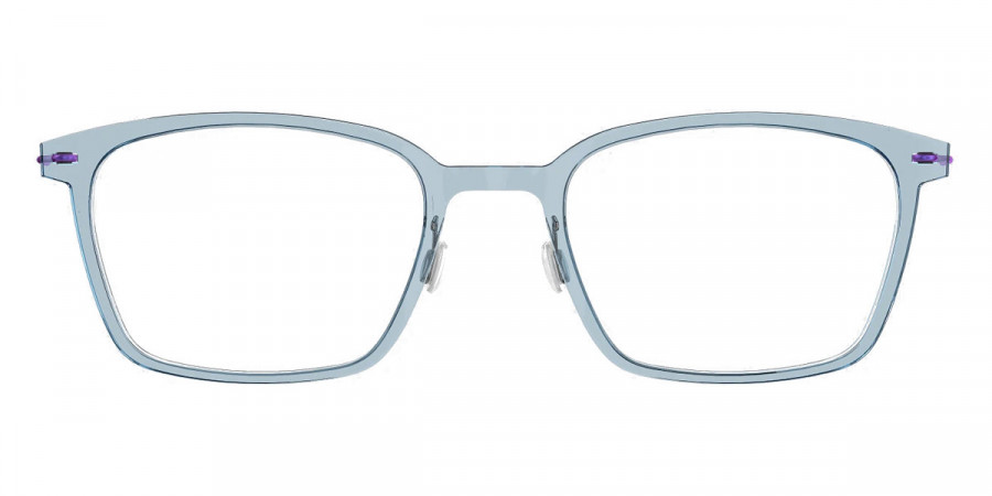 Lindberg™ 6536 51 - C08 77 N.O.W. Titanium