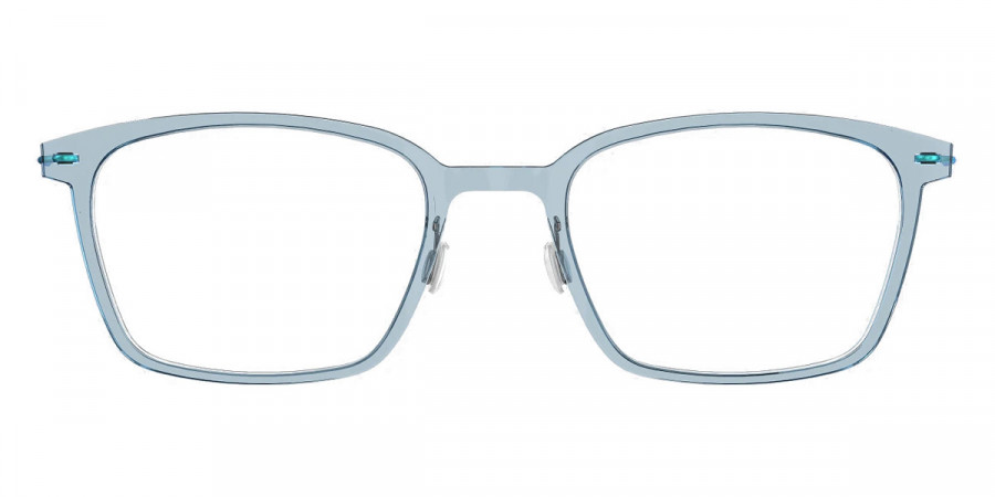 Lindberg™ 6536 51 - C08 80 N.O.W. Titanium