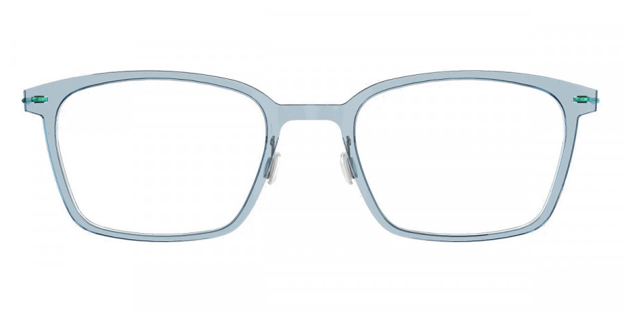 Lindberg™ 6536 51 - C08 85 N.O.W. Titanium