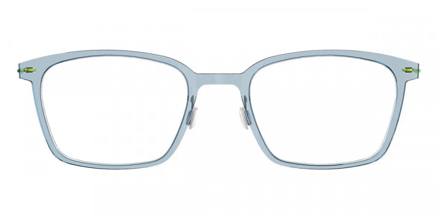 Lindberg™ 6536 51 - C08 95 N.O.W. Titanium