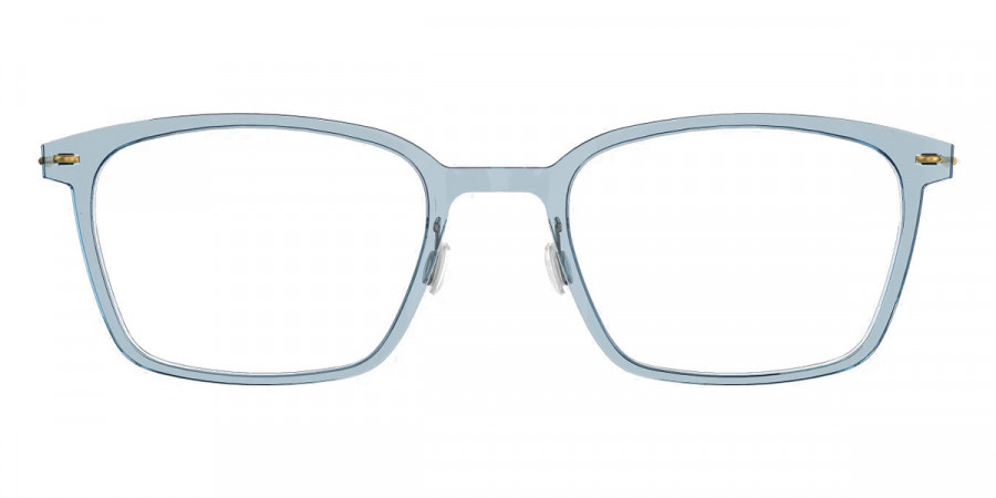 Lindberg™ 6536 51 - C08 GT N.O.W. Titanium