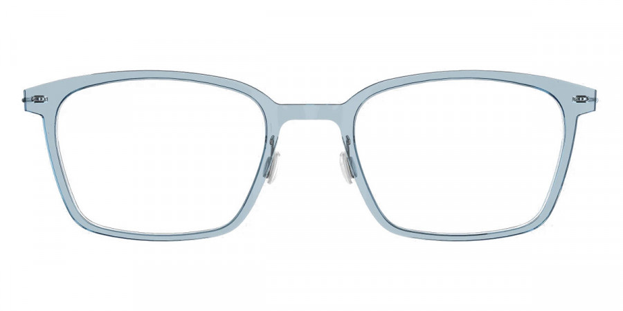 Lindberg™ 6536 51 - C08 P25 N.O.W. Titanium