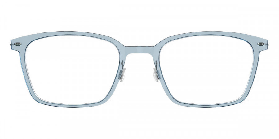 Lindberg™ 6536 51 - C08 P30 N.O.W. Titanium