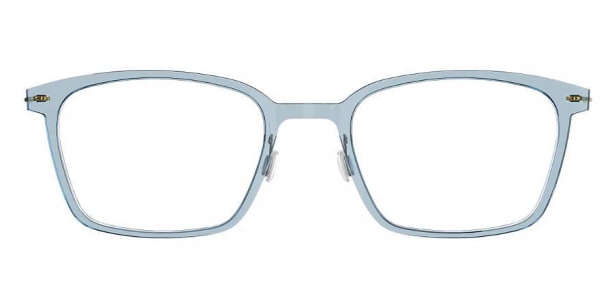 Lindberg™ 6536 51 - C08 P35 N.O.W. Titanium