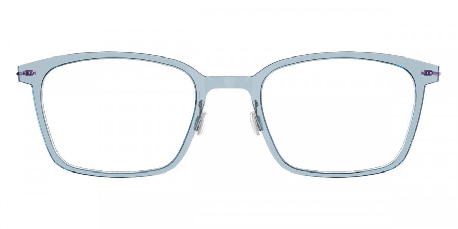 Lindberg™ 6536 51 - C08 P77 N.O.W. Titanium