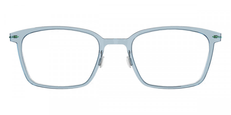 Lindberg™ 6536 51 - C08 P90 N.O.W. Titanium
