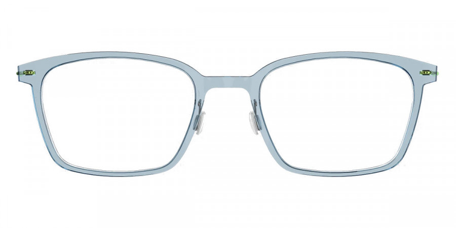 Lindberg™ 6536 51 - C08 P95 N.O.W. Titanium