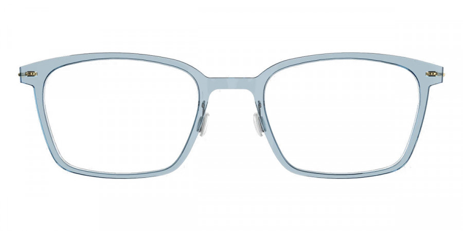 Lindberg™ 6536 51 - C08 PGT N.O.W. Titanium