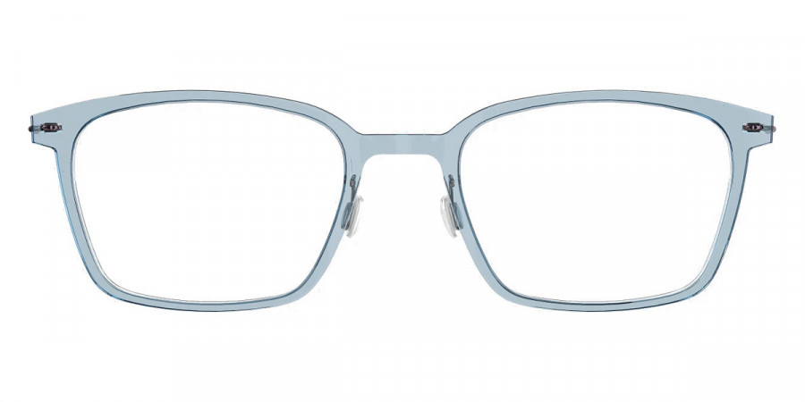 Lindberg™ 6536 51 - C08 PU14 N.O.W. Titanium