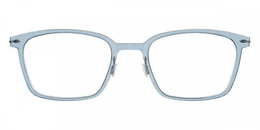 Lindberg™ 6536 51 - C08 PU16 N.O.W. Titanium