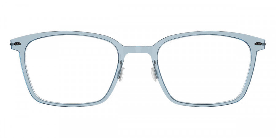 Lindberg™ 6536 49 - C08 PU9 N.O.W. Titanium