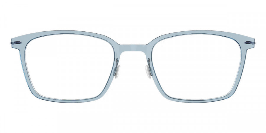 Lindberg™ 6536 51 - C08 U13 N.O.W. Titanium