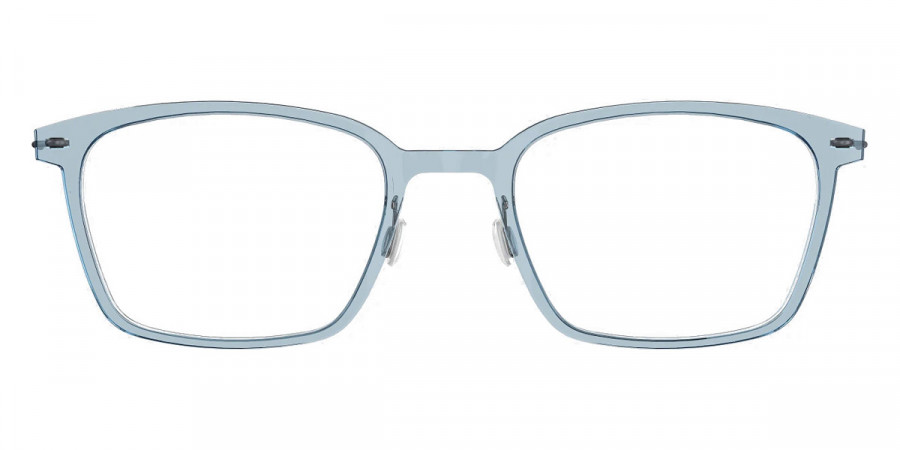 Lindberg™ 6536 51 - C08 U16 N.O.W. Titanium