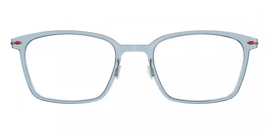 Lindberg™ 6536 51 - C08 U33 N.O.W. Titanium