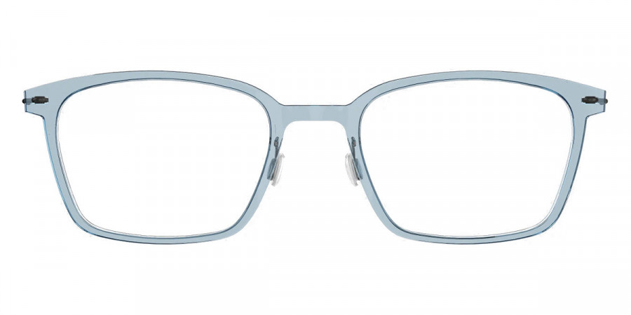 Lindberg™ 6536 51 - C08 U9 N.O.W. Titanium