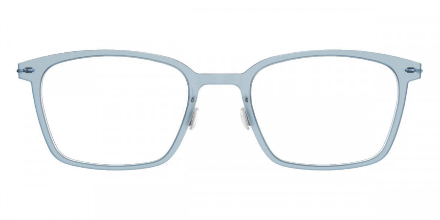 Lindberg™ 6536 51 - C08M 20 N.O.W. Titanium