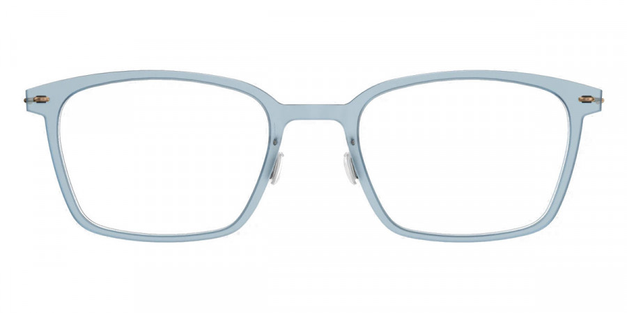 Lindberg™ 6536 51 - C08M 35 N.O.W. Titanium