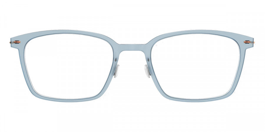Lindberg™ 6536 49 - C08M 60 N.O.W. Titanium