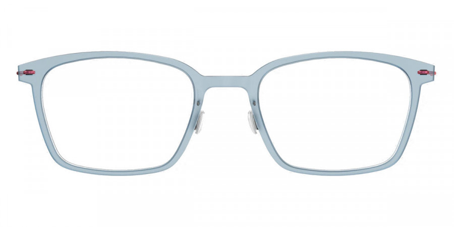 Lindberg™ 6536 51 - C08M 70 N.O.W. Titanium