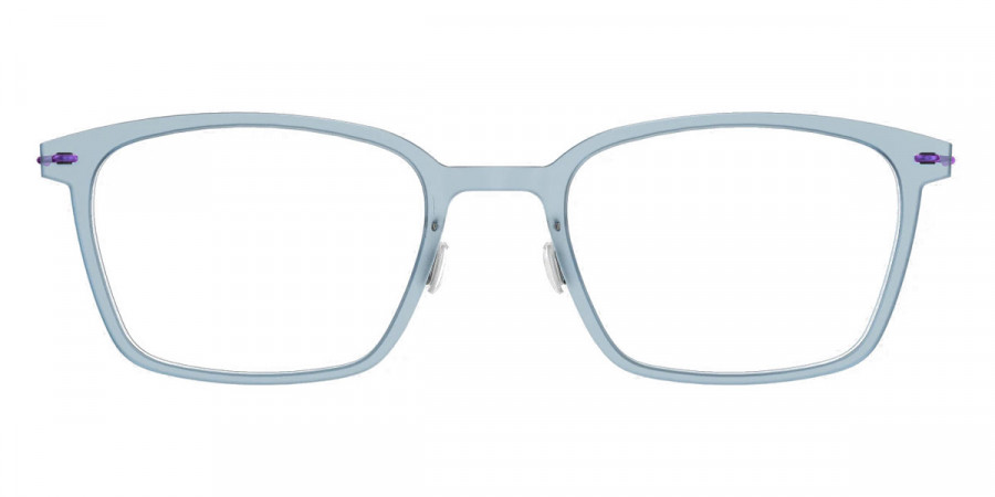 Lindberg™ 6536 51 - C08M 77 N.O.W. Titanium