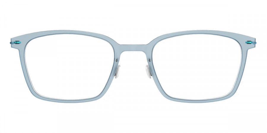 Lindberg™ 6536 51 - C08M 80 N.O.W. Titanium