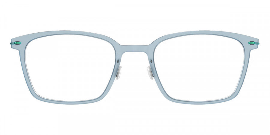 Lindberg™ 6536 51 - C08M 85 N.O.W. Titanium