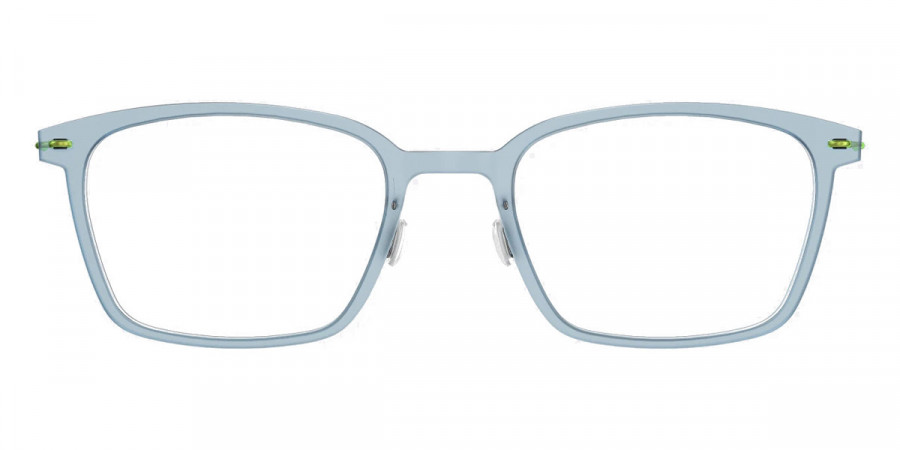 Lindberg™ 6536 51 - C08M 95 N.O.W. Titanium